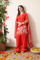 Royal Elegance Suit Set