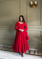 Mahira Lucknowi Elegance