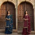 Maria Regal Ensemble