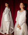 Hania Festive Edit