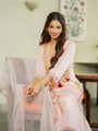 Indira Chanderi Elegance Set