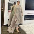 Aafreen Diamond Grace