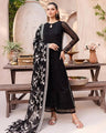 Mahira Elegance Suit Set