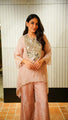 Gleam Dust Mirror Set