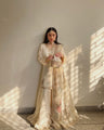 Ivory Gharara Ensemble