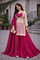 Roshanara Grace Ensemble