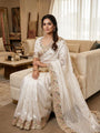 Saanvi Sheen Saree