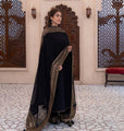Crepe Silk Luxe Set