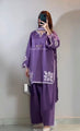 Noira Roman Grace Set