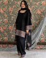 Suhani Farshi Elegance Set