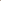 Zoya Premium Ethnic Ensemble