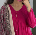 Noor Cotton Elegance