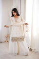Eira Festive Pastel Ensemble