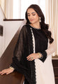 Elara Ethnic Set