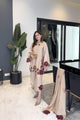 Regal Rhea Roman Luxe Set