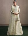 Elira Sharara Couture