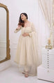 Jashn Luxe Anarkali