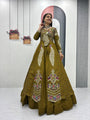 Samiksha Regal Ensemble