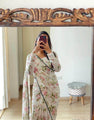 Noorika Ready-to-Wear Saree