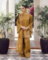 Amaaya Signature Classic Ensemble