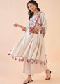 Maahira Coord Set