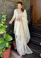 Kashish Noor Elegant Farshi Collection