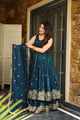 Lavanya Premium Suit Set