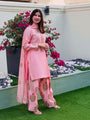 Mahira Threadwork Ensemble