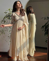 Sheesh Mahal Grace