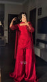 Chandrika Royal Flair Set