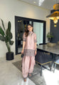 Kashmeera Farshi Elegance Set