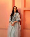 Meheraya Designer Pant Suit Set
