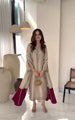 Regal Iva  Luxe Suit Suit