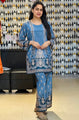 Ruhani Digital Grace Set
