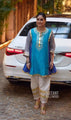 Urban Noor Festive Fit
