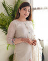 Ziva Grace Linen Ensemble