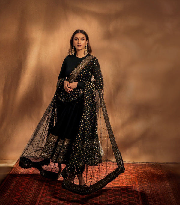 Anarkali Suits Malaethnic Anarkali Suits Malaethnic