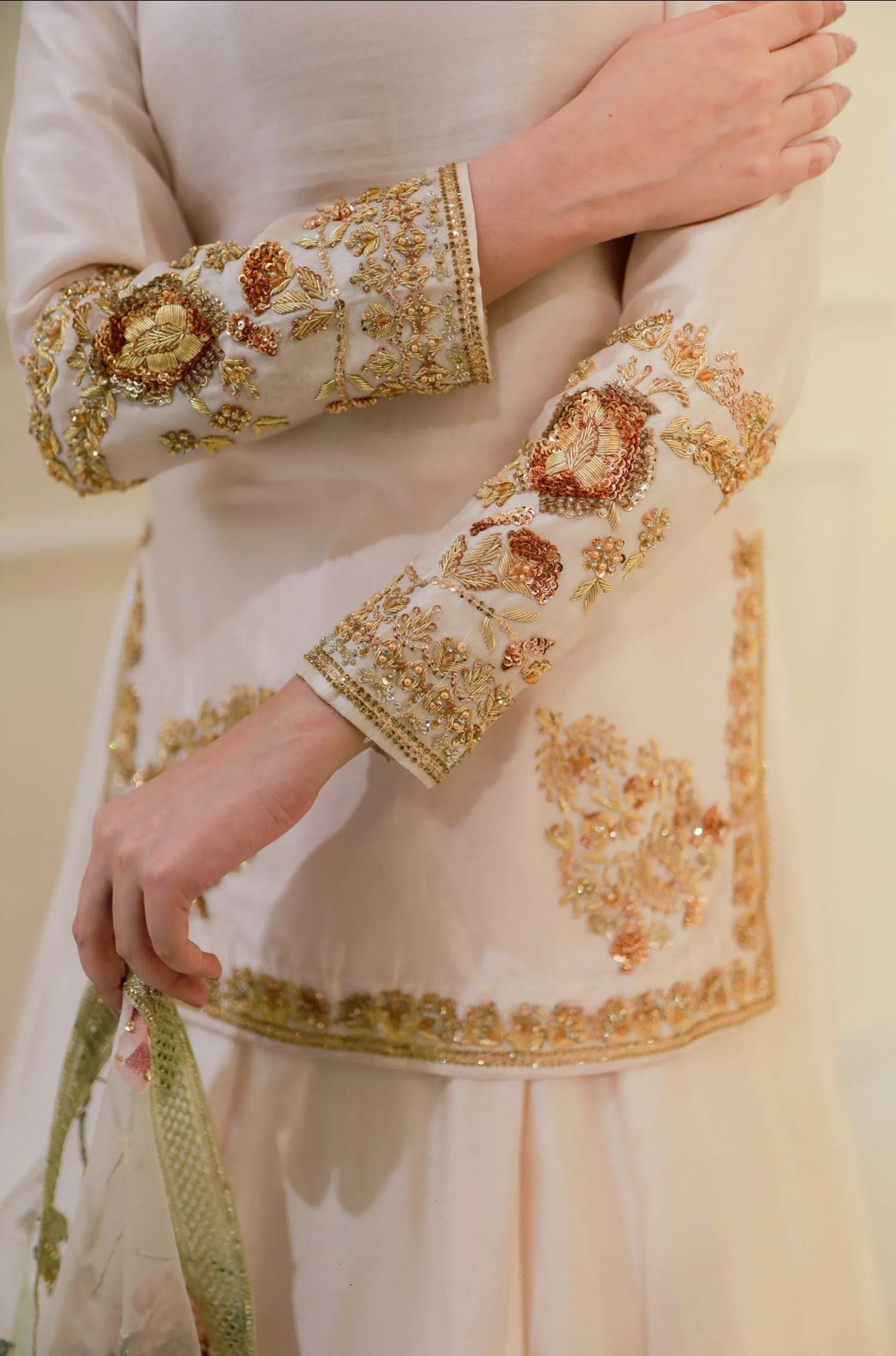 Ivory Elara Ensemble